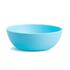Munchkin 4 Pak Bowls