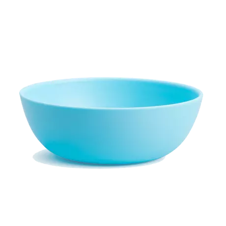 Munchkin 4 Pak Bowls