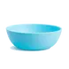 Munchkin 4 Pak Bowls