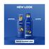 NIVEA Firming Q10 Verstevigende Body Milk 400 ML