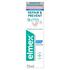Elmex® Sensitive Professional Repair & Prevent + Gum Care Tandpasta 75 ML