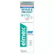 Elmex® Sensitive Professional Repair & Prevent + Gum Care Tandpasta 75 ML