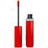 L'Oréal Paris Infaillible Laque Resistance 415 Red Bisou Lippenstift