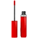 L'Oréal Paris Infaillible Laque Resistance 415 Red Bisou Lippenstift