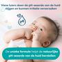 Pampers Sensitive Billendoekjes 15x80 Stuks