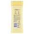 Vaseline Intensive Care Essential Healing Bodylotion 400 ML