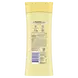Vaseline Intensive Care Essential Healing Bodylotion 400 ML