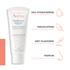 Avene Hydrance Licht 40Ml
