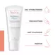 Avène Hydrance Light Hydraterende Gezichtscrème 40 ML