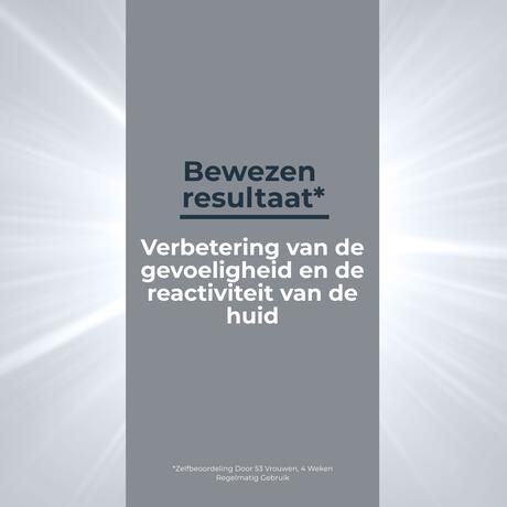 Eucerin UltraSENSITIVE Kalmerende Crème Voor Droge Huid 50 ML