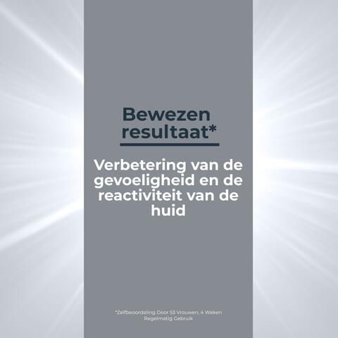 Eucerin UltraSENSITIVE Kalmerende Crème Voor Droge Huid 50 ML