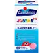 Davitamon Junior 3+ Kauwvitamines Framboos 60 stuks