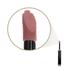Max Factor Lipfinity Lip Colour Lippenstift 016 Glowing
