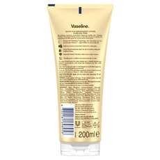 Vaseline Gluta-Hya Lotion Flawless Tone 200 ML
