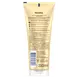 Vaseline Gluta-Hya Flawless Tone Bodylotion 200 ML