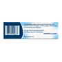 Azaron Stick 5,7 GR