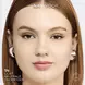 L'Oréal Paris True Match Foundation 1N Ivory Foundation SPF16