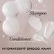 OGX Nourishing Coconut Milk Conditioner  385 ML