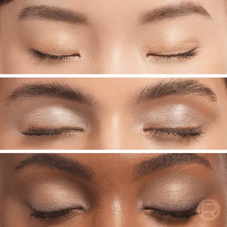 L'Oréal Paris Le Shadow Stick 105 Mesmerising Gold Oogschaduw