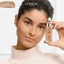 L'Oréal Paris True Match 5-6 Medium Tan Getint Serum