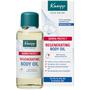 Kneipp Derma Protect Body Oil 100 ML 