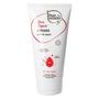 Hairwonder Hair Repair Crème 150 ML