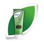 VSM Arniflor Eerste Hulp Gel 75 GR