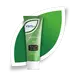 VSM Arniflor Eerste Hulp Gel 75 gram