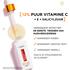 L'Or�al Paris Revitalift Clinical Vitamin C Serum 30 ML