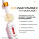 L'Oréal Paris Revitalift Clinical Vitamin C Serum 30 ML