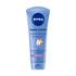 NIVEA Smooth Hands & Nail Care Handcrème 100 ML