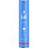 Taft Styling Ultra Strong Haarpray 250 ML
