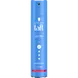 Taft Styling Ultra Strong Haarpray 250 ML