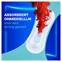 Always Ultra Maandverband Normal Zonder Vleugels 15 stuks