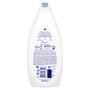 Dove Sense Care Douchegel 400 ML