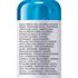 La Roche-Posay Hyalu B5 Suractivated Serum 30 ML