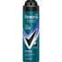Rexona Men Advanced Protection Invisible Ice Deodorant Spray 150 ML