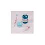 Etos Dental Care Sensitive Mondwater
