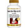 Golden Naturals Rode Gist Rijst & Q10 Tabletten 360 stuks