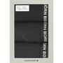 Björn Borg Boxers 3 pack Black M