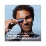 Labello MEN Active Lippenbalsem 24u Hydratatie SPF15 1 Stuk