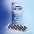 Norit 200 MG Capsules 30 stuks