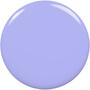 essie Expressie Nagellak Blauw 430 Sk8 With Destiny 10 ML