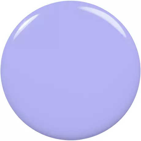 essie Expressie Nagellak Blauw 430 Sk8 With Destiny 10 ML
