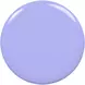 essie Expressie Nagellak Blauw 430 Sk8 With Destiny 10 ML