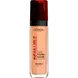 L'Oréal Paris Infaillible 32H Fresh Wear 260 Gold Sun Foundation SPF25 30 ML