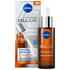 NIVEA Cellular Expert Filler Vitamine C Serum 30ml