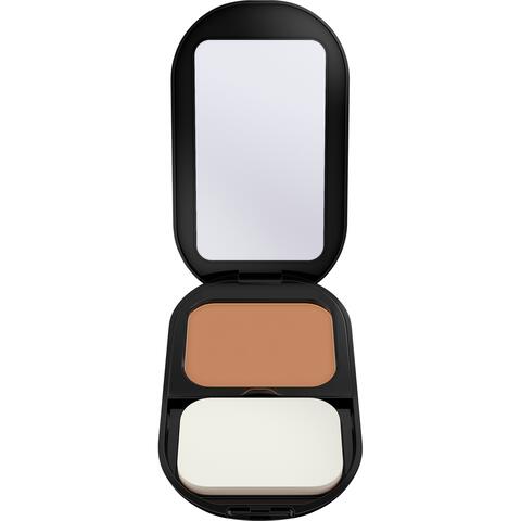 Max Factor Facefinity Reusable Compact 008 Toffee