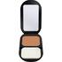 Max Factor Facefinity Reusable Compact 008 Toffee