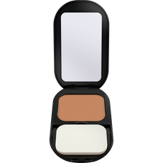 Max Factor Facefinity Reusable Compact 008 Toffee